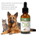 hemp extract CBD for pets  hemp cbd oil for dogs